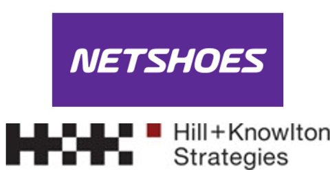 Netshoes eligió a H+K Strategies Argentina para trabajar en conjunto