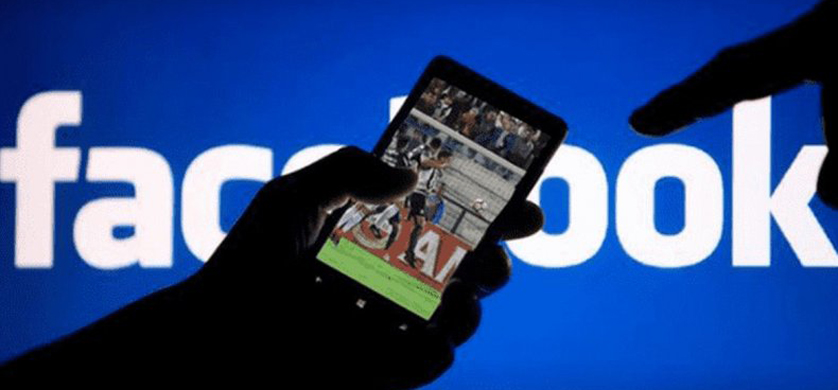 Cómo serán las transmisiones de la Copa Libertadores por Facebook
