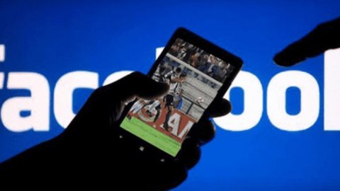 Cómo serán las transmisiones de la Copa Libertadores por Facebook