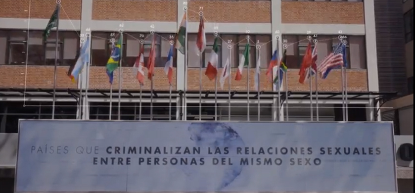“#VIHenAgenda”, la acción de Wunderman para Fundación Huésped