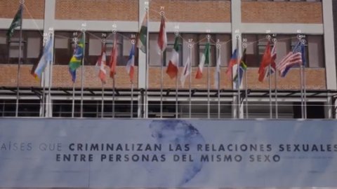 “#VIHenAgenda”, la acción de Wunderman para Fundación Huésped