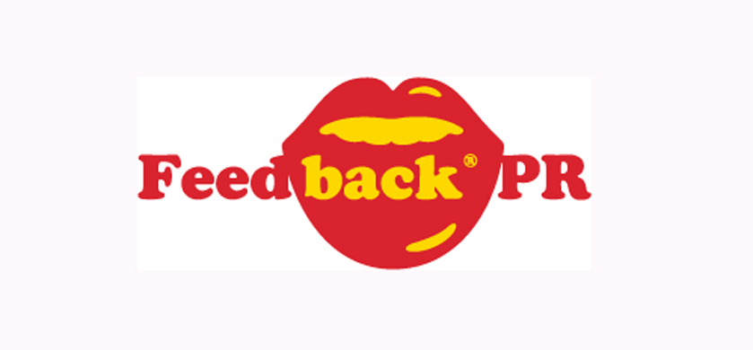 Socios.com eligió a Feedback PR