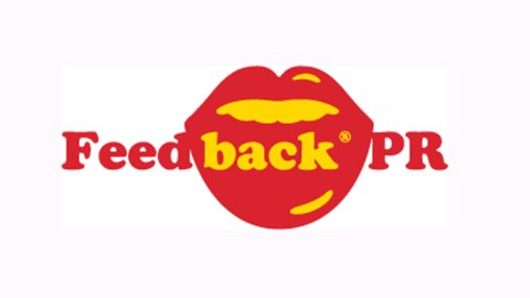 Socios.com eligió a Feedback PR