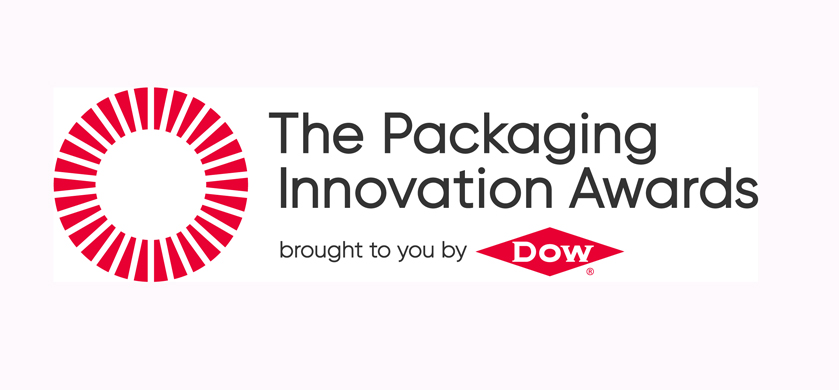 Dow lanza concurso de Innovación en Empaques