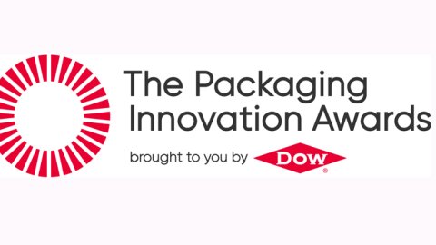Dow lanza concurso de Innovación en Empaques