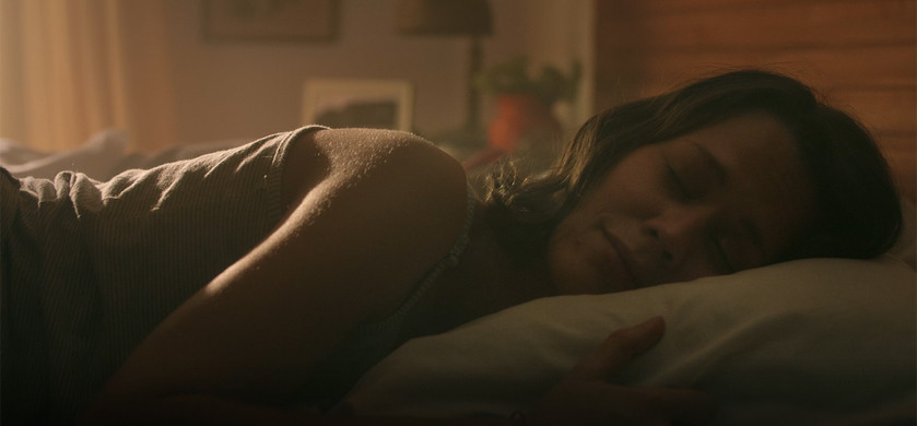 “Sueños”, lo nuevo de Geometry Argentina para Cinemark y Hoyts