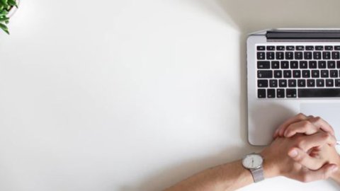 El 70% de las búsquedas en los sitios de ecommerce arrojan resultados irrelevantes