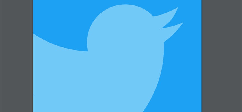 Twitter anunció sus resultados financieros del cuarto trimestre de 2018