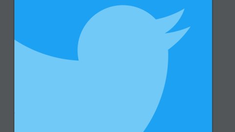 Twitter anunció sus resultados financieros del cuarto trimestre de 2018
