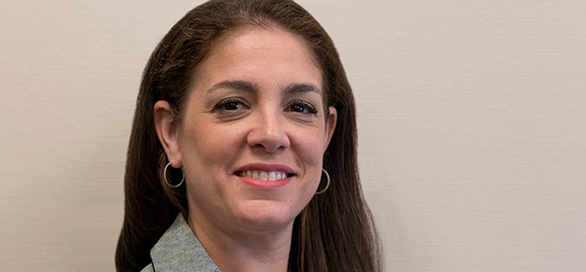 La Caja nombra nueva Directora de Asuntos Jurídicos y Compliance