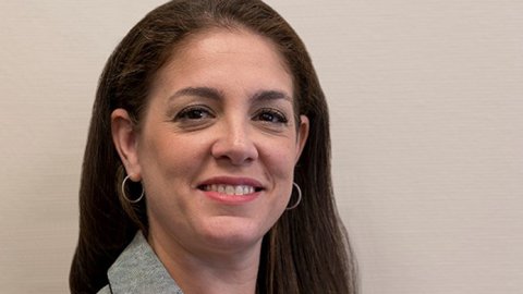 La Caja nombra nueva Directora de Asuntos Jurídicos y Compliance