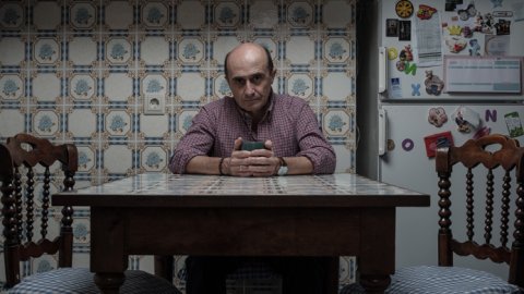 Atreseries pone al aire la serie española “Matadero”