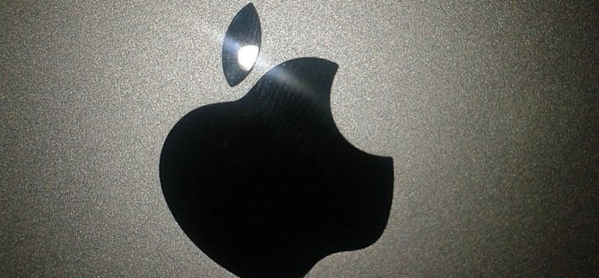Con Apple otra vez 1°, así quedó el Top 10 de las empresas más valiosas