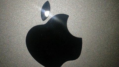 Con Apple otra vez 1°, así quedó el Top 10 de las empresas más valiosas