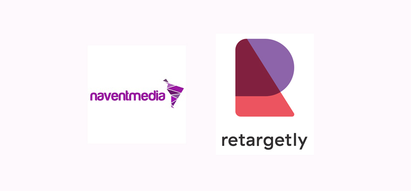 Navent & Retargetly se integran para ofrecer los insights más precisos de Latam