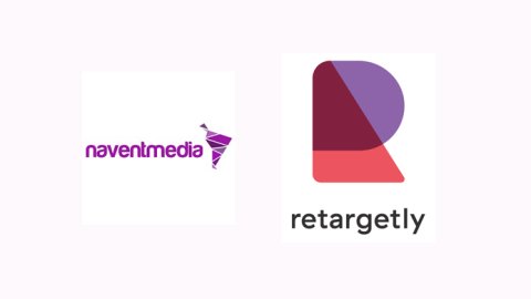 Navent & Retargetly se integran para ofrecer los insights más precisos de Latam