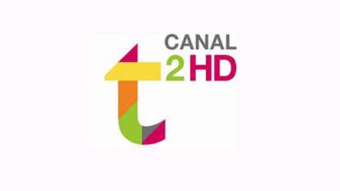 Grupo MC Medios con nueva representación en Pinamar