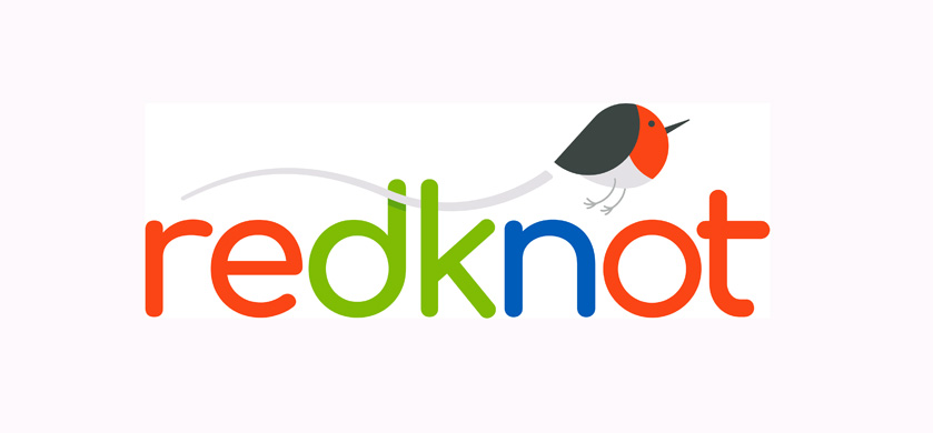 Nelvana y Discovery lanzan redknot, un join venture para contenidos para niños