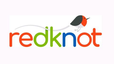 Nelvana y Discovery lanzan redknot, un join venture para contenidos para niños