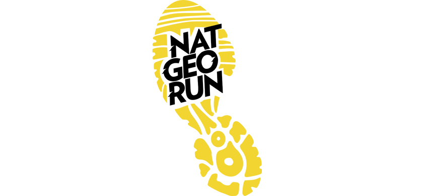 National Geographic organiza la tercera edición de la Nat Geo Run