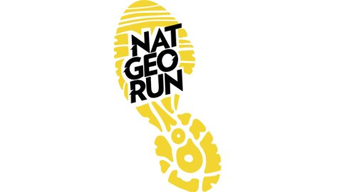 National Geographic organiza la tercera edición de la Nat Geo Run