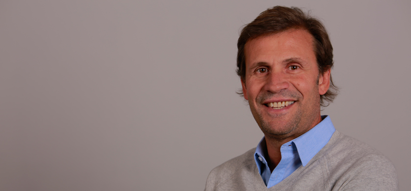 Havas Argentina: Ignacio Olivero asume como Head of Business Models