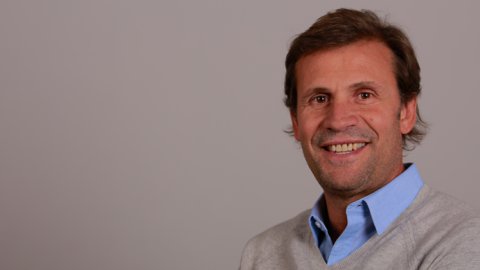 Havas Argentina: Ignacio Olivero asume como Head of Business Models
