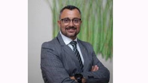 Nuevo Director de Proyectos de Hikvision para Argentina