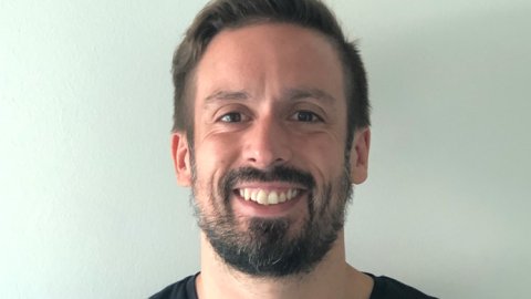 AMA by amdia renueva sus autoridades