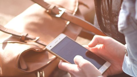 La era de las apps: Pequeños programas para satisfacer necesidades