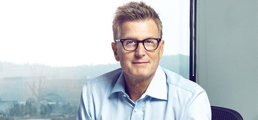WarnerMedia anunció que lanzará su OTT en 2020