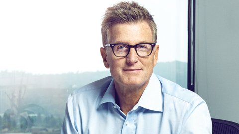 WarnerMedia anunció que lanzará su OTT en 2020