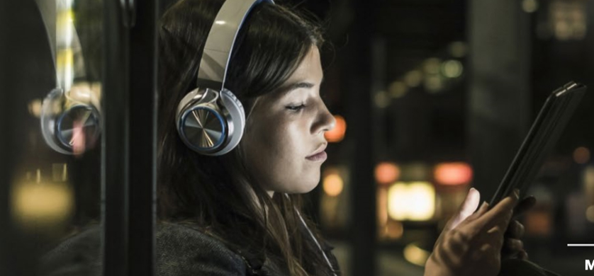 iProspect analiza el auge de la tecnología financiera en Latam
