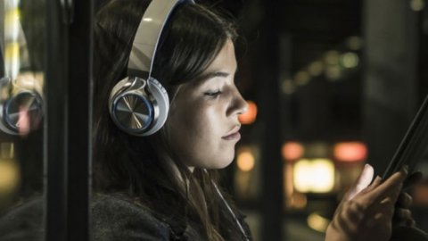 iProspect analiza el auge de la tecnología financiera en Latam