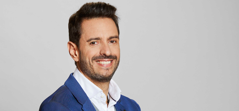 TNT Sports suma tres nuevos programas para los apasionados del fútbol
