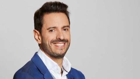 TNT Sports suma tres nuevos programas para los apasionados del fútbol
