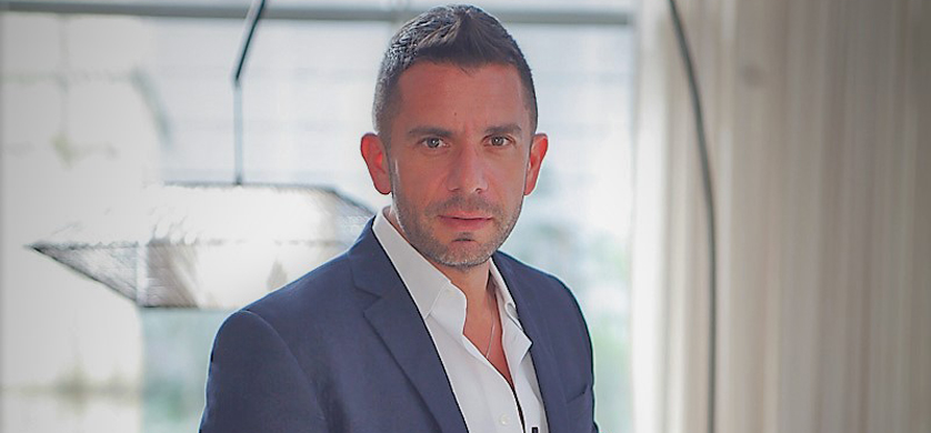 Tu VideoCV recibió la inversión de un empresario israelí