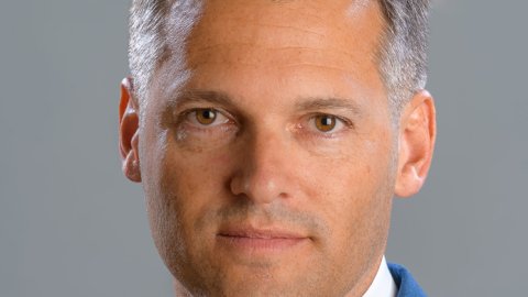 La digitalización brinda un acceso más rápido y eficiente a la información comercial