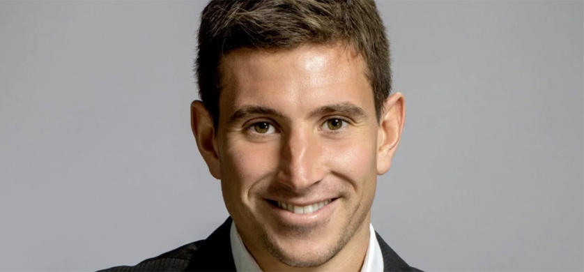 Agustín Vila lidera el nuevo Comité Ejecutivo del Grupo América