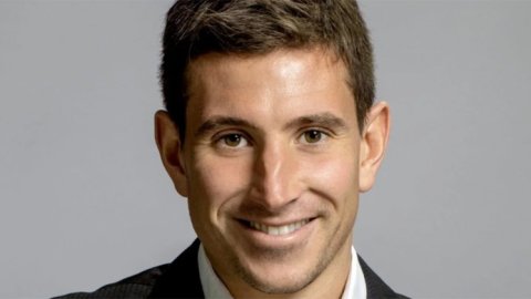 Agustín Vila lidera el nuevo Comité Ejecutivo del Grupo América