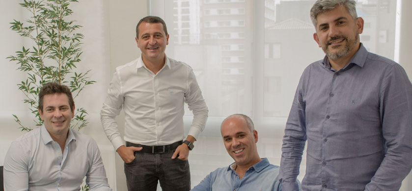 Untold_ suma a Actionline a su ecosistema y desembarca en Brasil