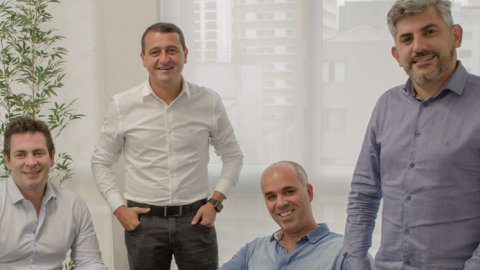 Untold_ suma a Actionline a su ecosistema y desembarca en Brasil