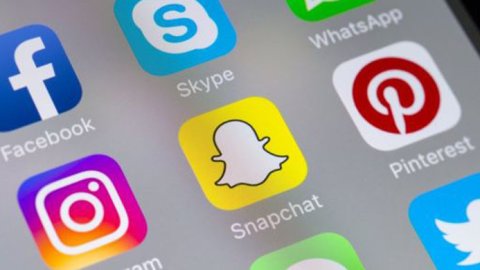 Comscore: las telco apuestan por las redes sociales en Argentina
