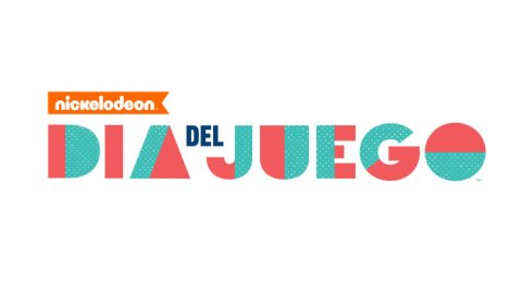 Nickelodeon Latinoamérica celebra “El día del juego” en Argentina