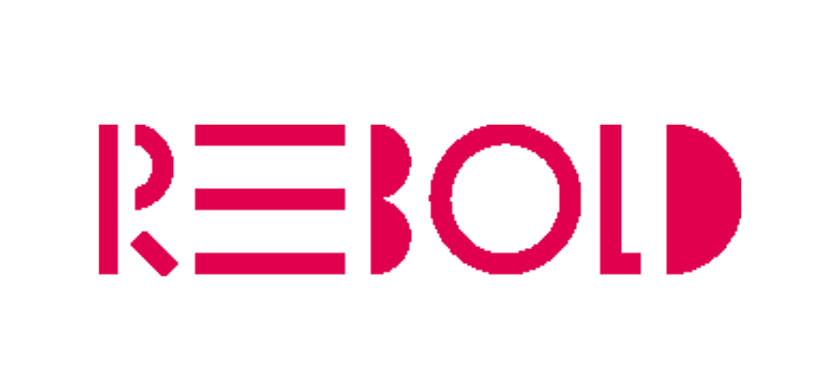 Nace Rebold, la nueva firma global de comunicación & marketing digital del grupo ISP