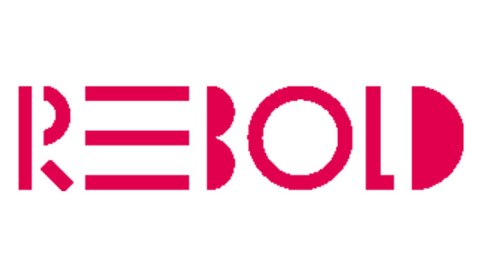 Nace Rebold, la nueva firma global de comunicación & marketing digital del grupo ISP