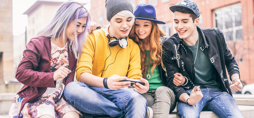 Las 5 novedades que deben tener en cuenta las empresas este año, según McCANN
