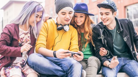 Las 5 novedades que deben tener en cuenta las empresas este año, según McCANN
