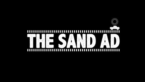 "The Sand Ad", el nuevo trabajo de Volkswagen Amarok y Geometry Argentina