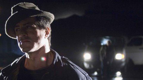 A&E Movies presenta el especial “Las galardonadas”